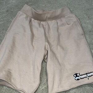 Men’s Champion Shorts